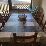 Donovaly, Panorama 53-b Apartamento Donovaly