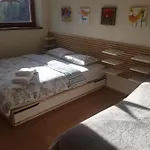 Donovaly, Panorama 53-b
