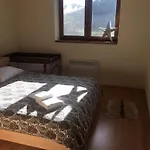 Donovaly, Panorama Apartment 53-B * Donovaly