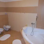 Apartment Donovaly, Panorama Apartment 53-B *