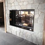 Donovaly, Panorama Apartment 53-B Apartment *