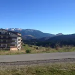 Donovaly, Panorama Apartment 53-B Donovaly