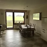 Donovaly, Panorama Apartment 53-B *