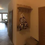 Donovaly, Panorama Apartment 53-B
