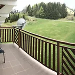 Donovaly, Panorama Apartment 53-B * Donovaly