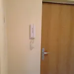 Donovaly, Panorama Apartment 53-B Donovaly