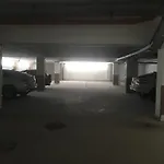 Donovaly, Panorama Apartment 53-B *