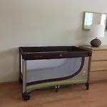 Donovaly, Panorama Apartment 53-B *