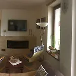 Donovaly, Panorama Apartment 53-B Apartment