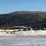 Donovaly, Panorama 53-b 아파트 *