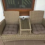 Donovaly, Panorama Apartment 53-B