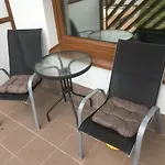 Donovaly, Panorama Apartment 53-B Apartment *