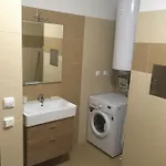Donovaly, Panorama Apartment 53-B * Donovaly