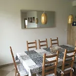 Donovaly, Panorama Apartment 53-B Apartment