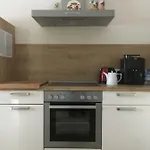 Donovaly, Panorama Apartment 53-B *