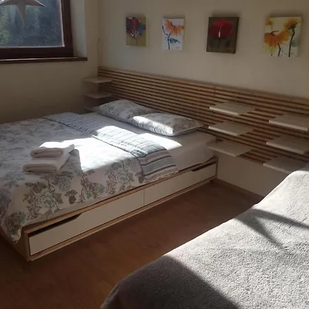 Donovaly, Panorama 53-b