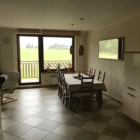 Donovaly, Panorama 53-b *