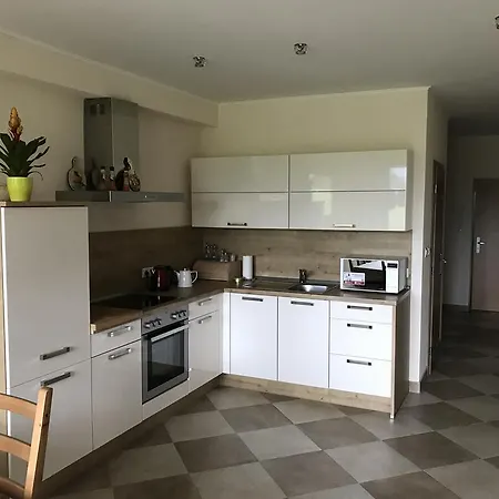 Donovaly, Panorama 53-b * 多纳瓦利