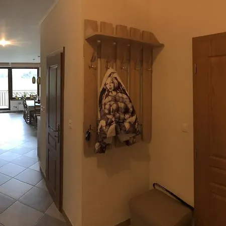 Donovaly, Panorama 53-b