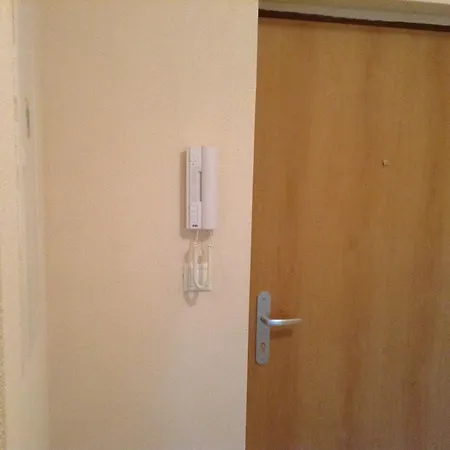 Donovaly, Panorama 53-b 도노발리