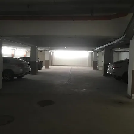 Donovaly, Panorama 53-b *