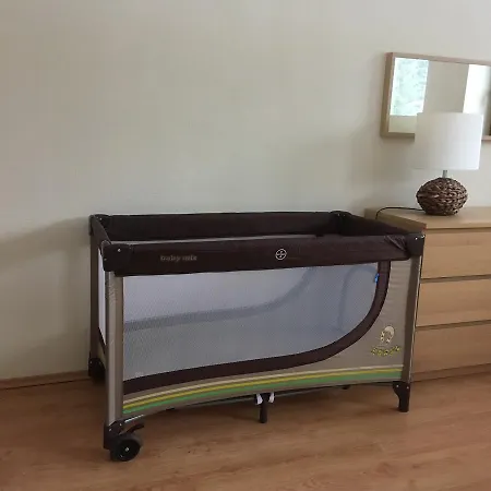 Donovaly, Panorama 53-b *