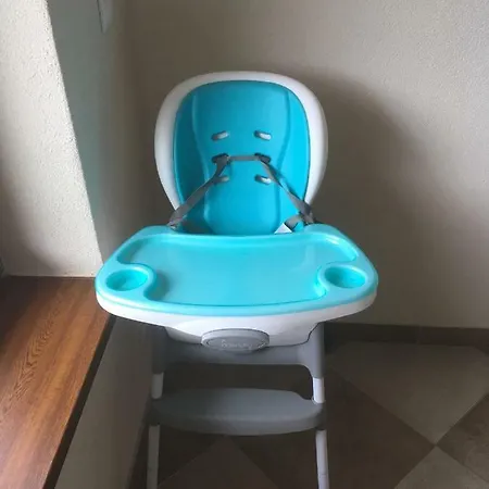 Donovaly, Panorama 53-b *