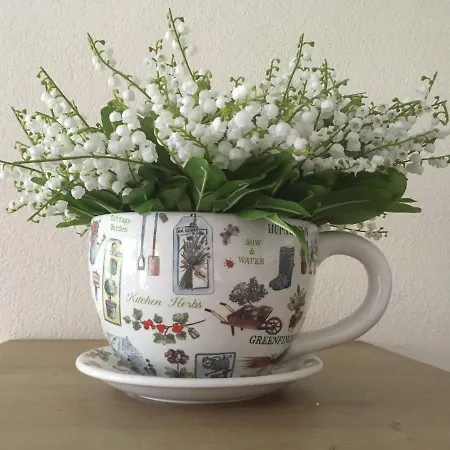 아파트 Donovaly, Panorama 53-b