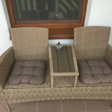 Donovaly, Panorama 53-b