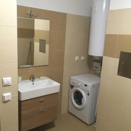 Donovaly, Panorama 53-b * 多纳瓦利