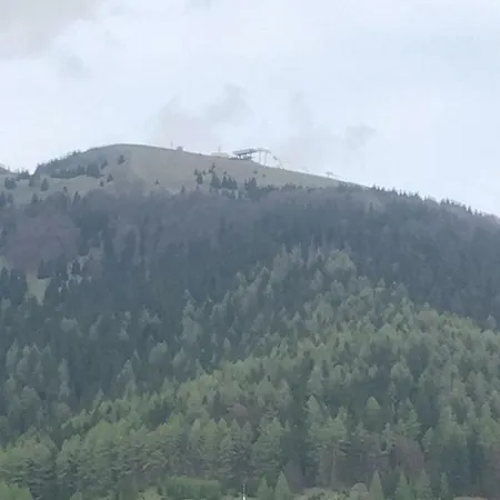 아파트 Donovaly, Panorama 53-b *