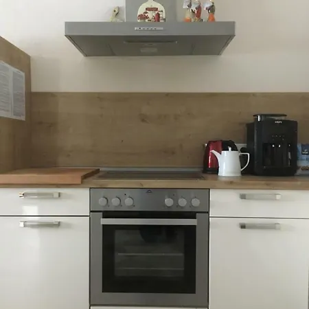 Donovaly, Panorama 53-b *