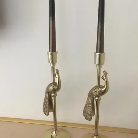 Donovaly, Panorama 53-b *