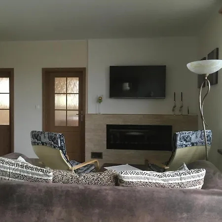 Donovaly, Panorama 53-b